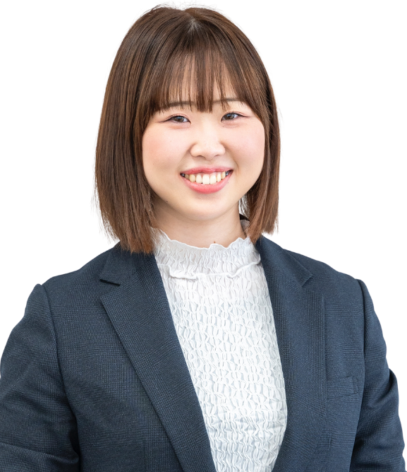 コース長の写真