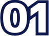01