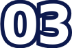 03