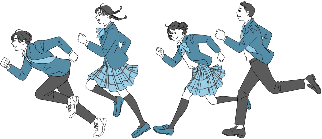 無料相談の背景