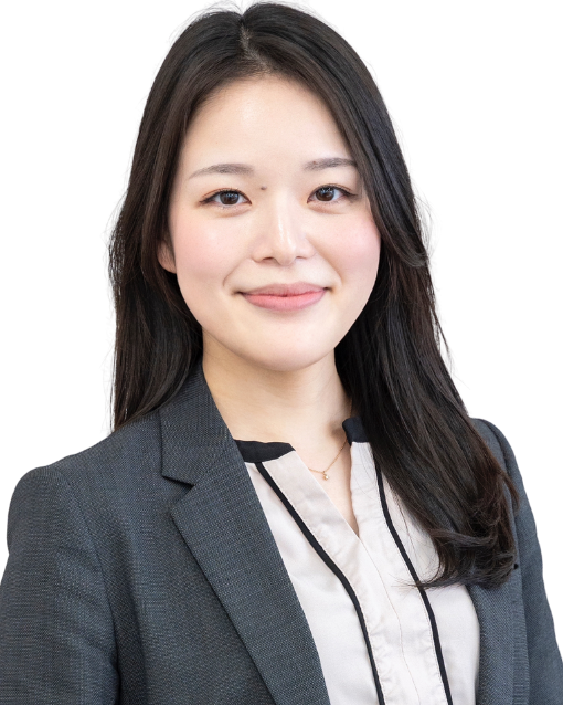 コース長の写真