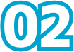 02