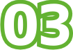 03
